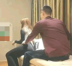 上海油压俱乐部